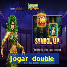 jogar double fortune demo